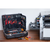 Weller Xcelite TCMB100STN