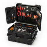Weller Xcelite TCMB100STWN