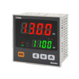 Autonics TCN4L-24R