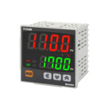 Autonics TCN4M-24R