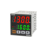 Autonics TCN4S-22R