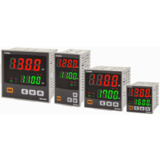 Autonics TCN4S-22R