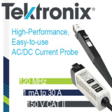 Tektronix TCP0030A