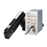 Tektronix TCP404XL