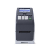 Brother TD-2350DSA203