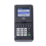Brother TD-2350DSA203