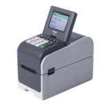 Brother TD-2350DSA203