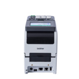 Brother TD-2350DSA203