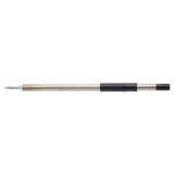 Pace TD100 TIP KIT