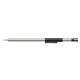 Pace TD100 TIP KIT