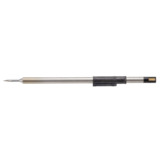 Pace TD100 TIP KIT