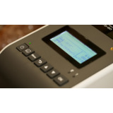 Brother TD2350DC300