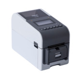 Brother TD2350DP300
