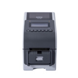 Brother TD2350DP300