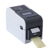Brother TD2350DP300
