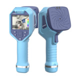 Fotric TD2