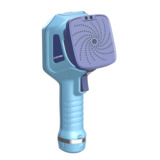 Fotric TD2