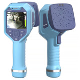 Fotric TD2e Kit