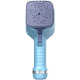 Fotric TD2e Kit