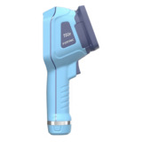 Fotric TD2e Kit