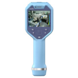 Fotric TD2e Kit