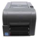 Brother TD4420TNP