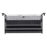 Brother TD4420TNP