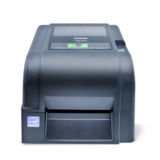 Brother TD4520TN