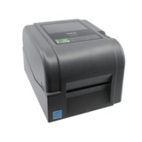 Brother TD4520TN