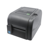 Brother TD4520TN