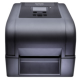 Brother TD4750TNWB