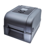 Brother TD4750TNWB