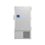 Thermo Scientific TDE60040FA