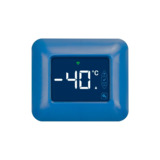 Thermo Scientific TDE60040FA