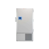 Thermo Scientific TDE60086FD