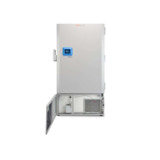 Thermo Scientific TDE60086FD
