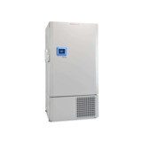 Thermo Scientific TDE60086FD