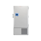 Thermo Scientific TDE60086LA