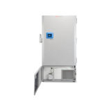 Thermo Scientific TDE60086LA