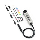 Typology. T10+D41 セット Typology. T10+D41 セット Typology. T10+