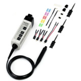 TestEquity: Tektronix TDP1000 High Voltage Differential Probe
