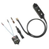 Tektronix TDP7704