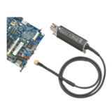 Tektronix TDP7706