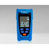 Jonard Tools TDR-100