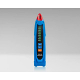 Jonard Tools TDR-100