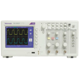Tektronix TDS2012C