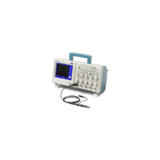 Tektronix TDS2012C