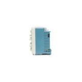 Tektronix TDS2012C