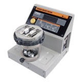 Tohnichi TDT60CN3-G