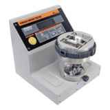 Tohnichi TDT60CN3-G